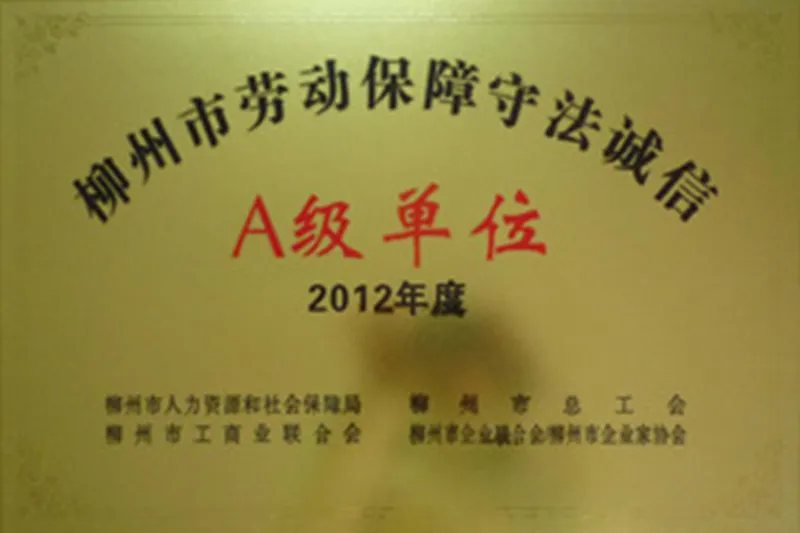 Сертификаты и награды-1 (5)