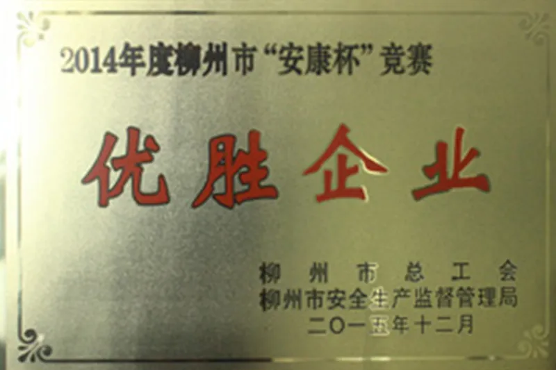 Сертификаты и награды-1 (6)