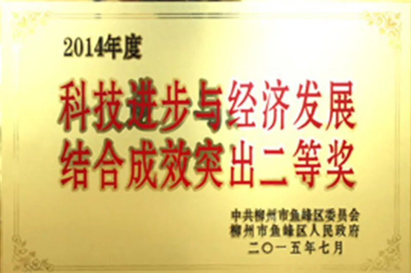 Сертификаты и награды-1 (7)