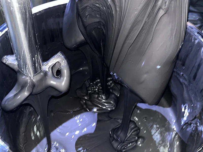 Твердотельные аккумуляторы-2 (1)