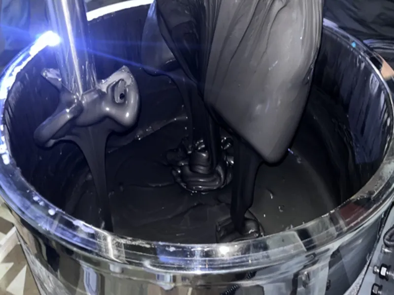 Твердотельные аккумуляторы-2 (10)