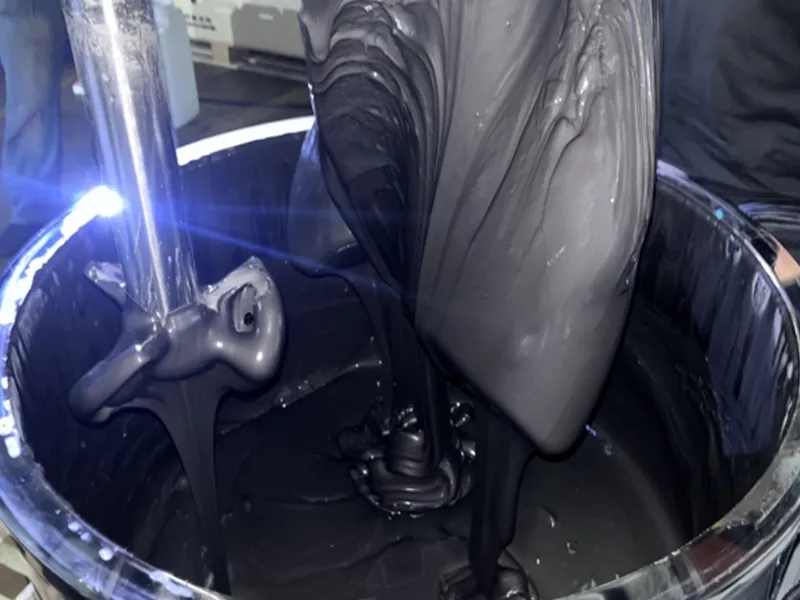 Твердотельные аккумуляторы-2 (2)