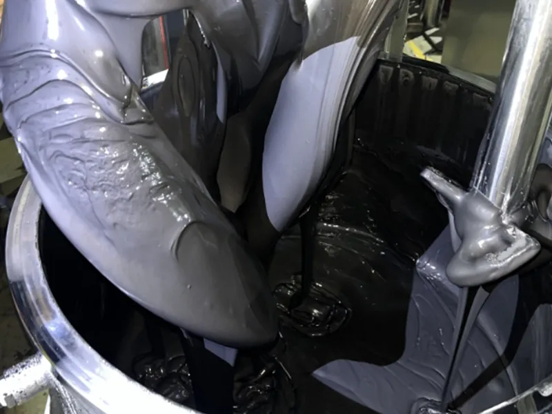 Твердотельные аккумуляторы-2 (3)