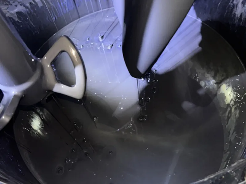 Твердотельные аккумуляторы-2 (5)