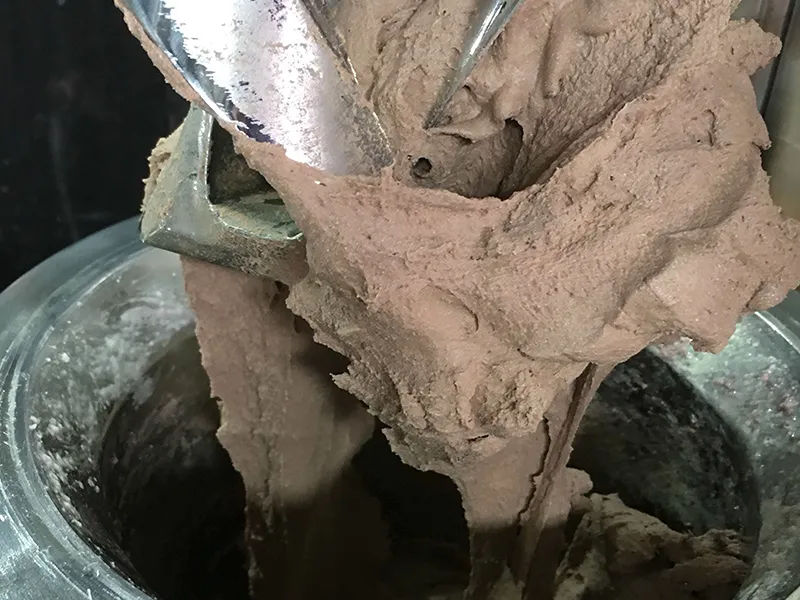 Твердотельные аккумуляторы-2 (6)