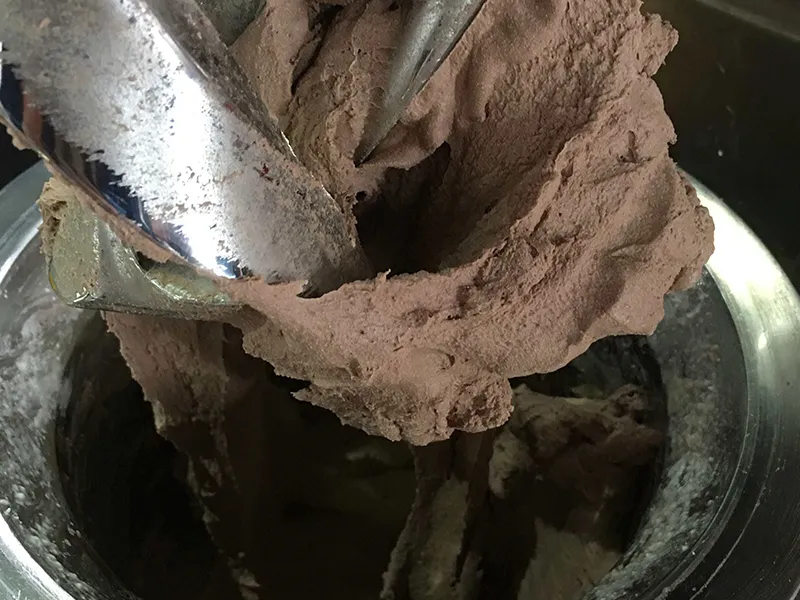 Твердотельные аккумуляторы-2 (7)