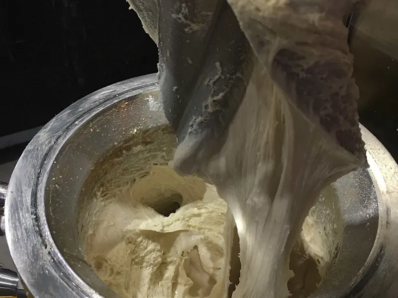 Твердотельные аккумуляторы-2 (8)