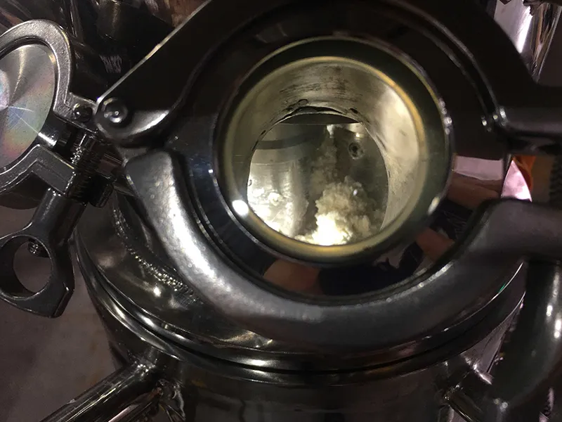 Твердотельные аккумуляторы-2 (9)